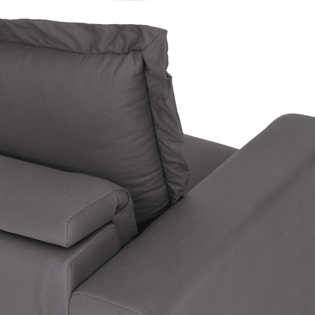 RETRATIL-E-RECLINAVEL-HALKI-SARJA-GRIS-BRUL-HALKI_ST12