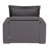 RETRATIL-E-RECLINAVEL-HALKI-SARJA-GRIS-BRUL-HALKI_ST6