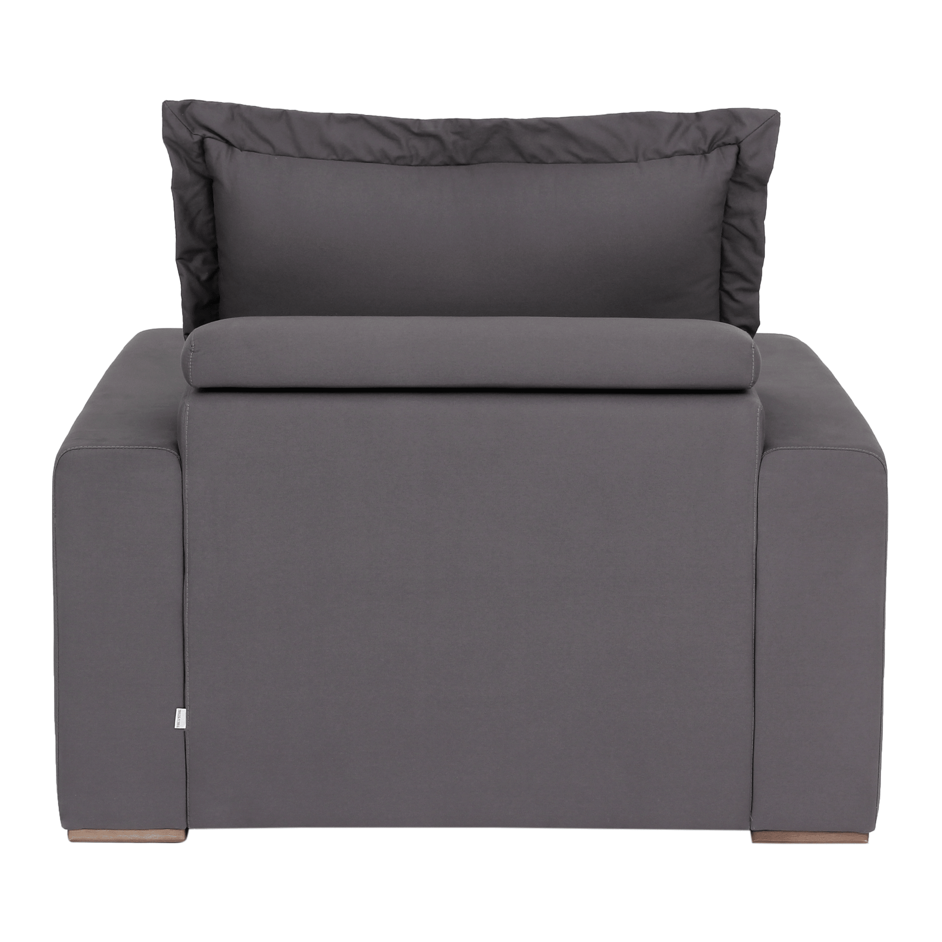 RETRATIL-E-RECLINAVEL-HALKI-SARJA-GRIS-BRUL-HALKI_ST6