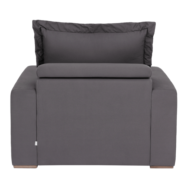 RETRATIL-E-RECLINAVEL-HALKI-SARJA-GRIS-BRUL-HALKI_ST6