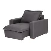 RETRATIL-E-RECLINAVEL-HALKI-SARJA-GRIS-BRUL-HALKI_ST1