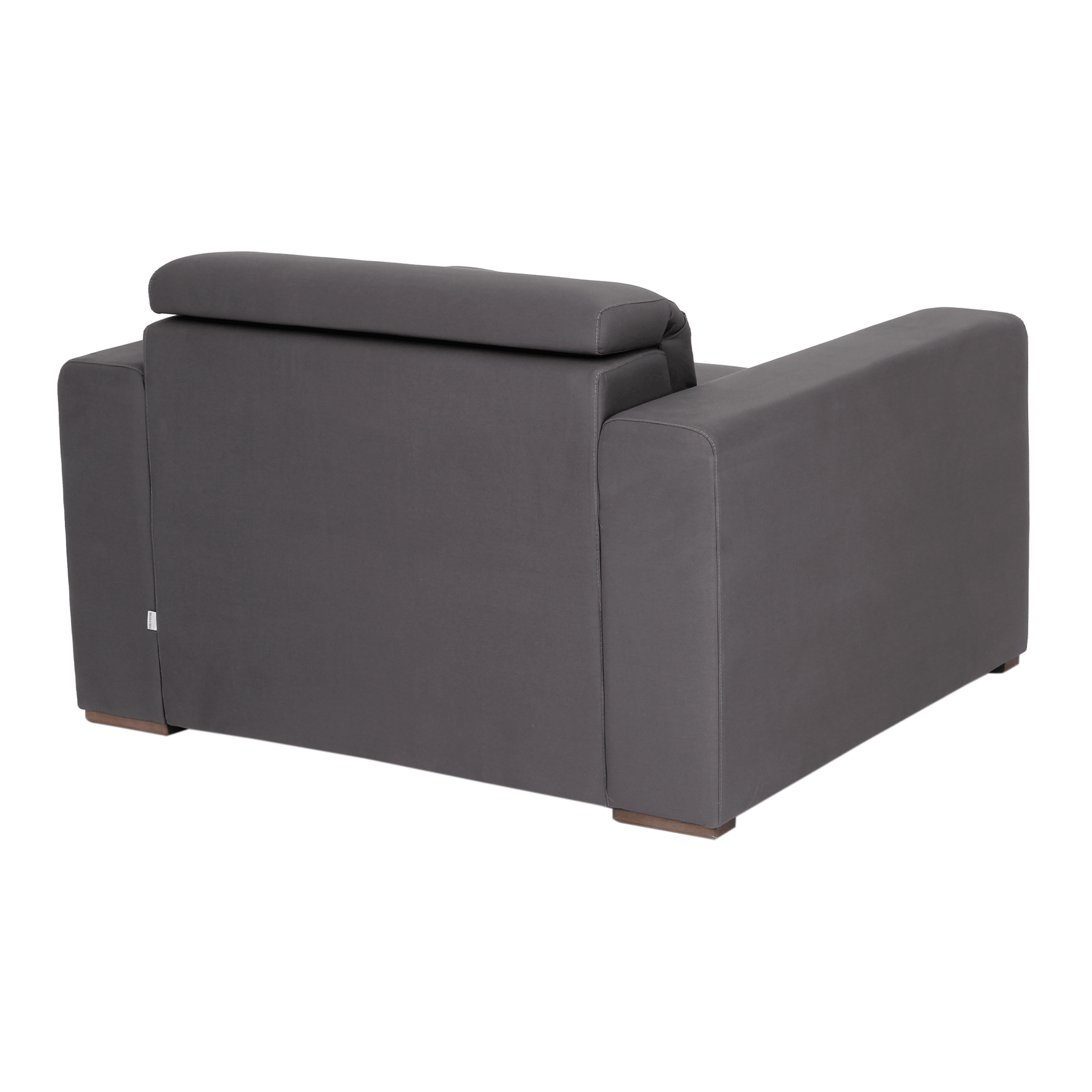 RETRATIL-E-RECLINAVEL-HALKI-SARJA-GRIS-BRUL-HALKI_ST5