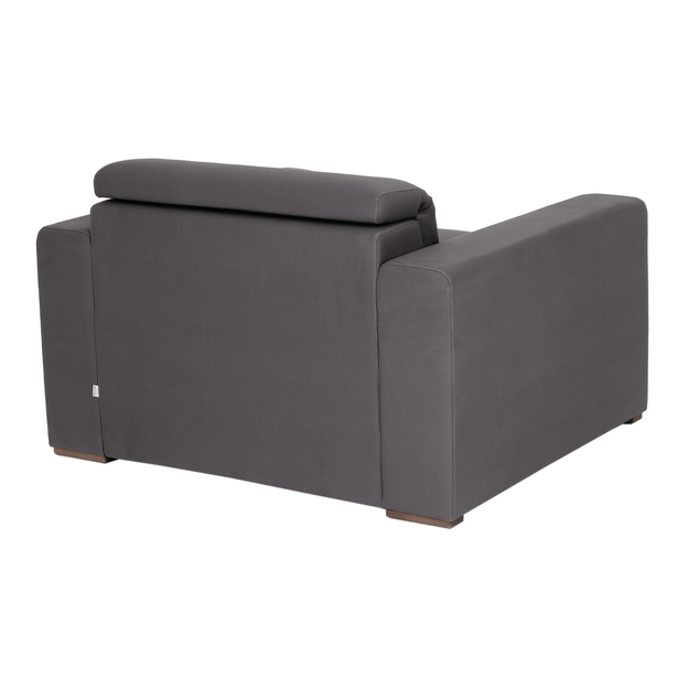 RETRATIL-E-RECLINAVEL-HALKI-SARJA-GRIS-BRUL-HALKI_ST5