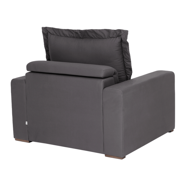 RETRATIL-E-RECLINAVEL-HALKI-SARJA-GRIS-BRUL-HALKI_ST4