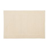 DE-PISO-70-CM-X-48-CM-DOUX-AU-TOUCHER-NATURAL-DOUX-AU-TOUCHER_ST0