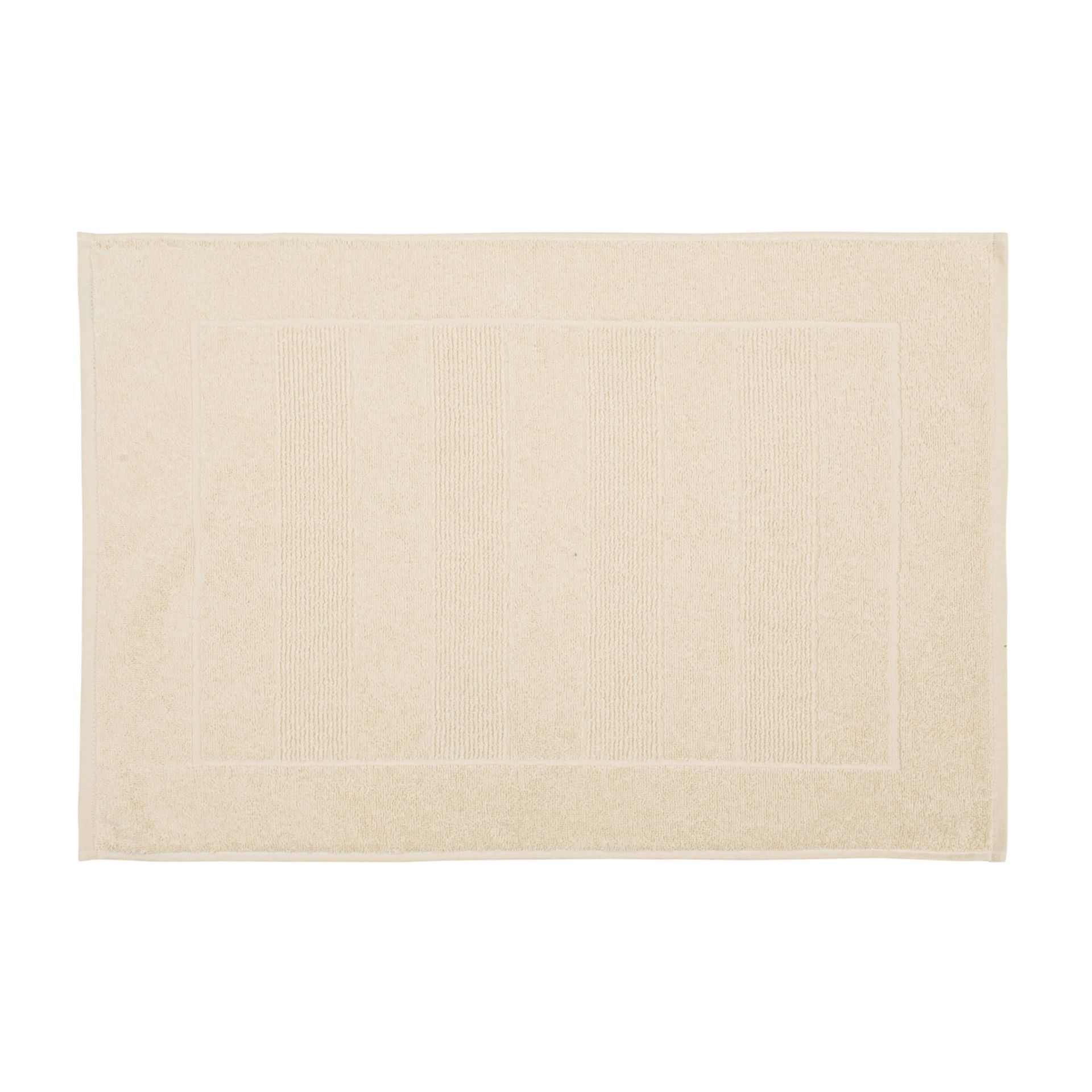 DE-PISO-70-CM-X-48-CM-DOUX-AU-TOUCHER-NATURAL-DOUX-AU-TOUCHER_ST0