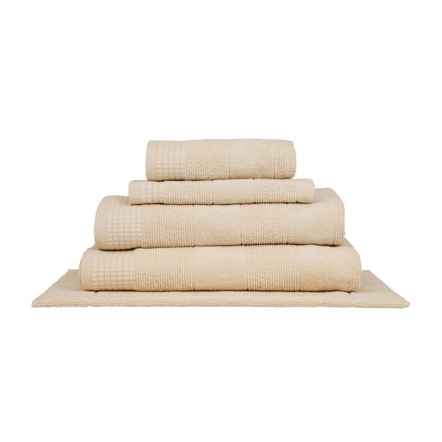 DE-PISO-70-CM-X-48-CM-DOUX-AU-TOUCHER-NATURAL-DOUX-AU-TOUCHER_ST3