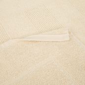 DE-PISO-70-CM-X-48-CM-DOUX-AU-TOUCHER-NATURAL-DOUX-AU-TOUCHER_ST2