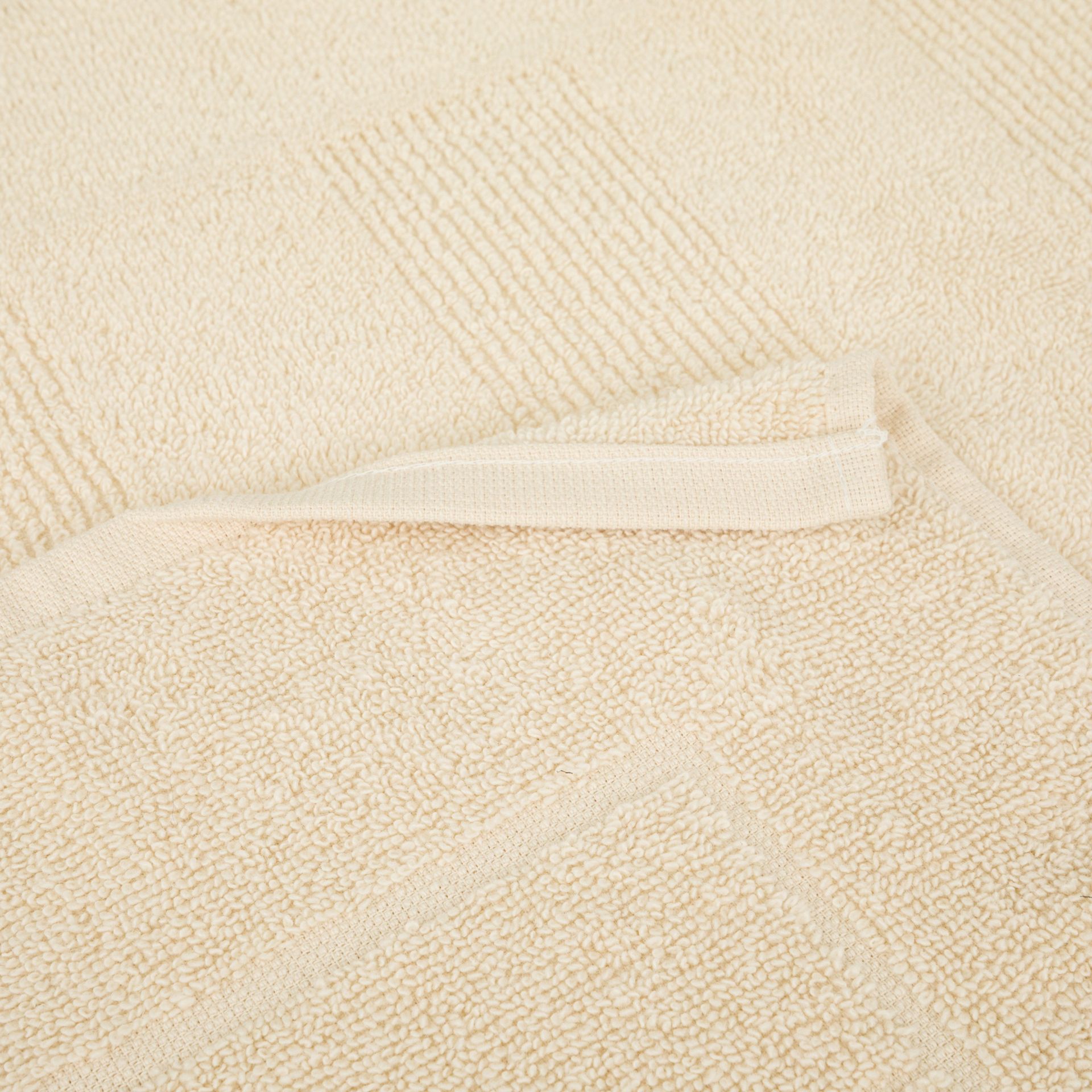 DE-PISO-70-CM-X-48-CM-DOUX-AU-TOUCHER-NATURAL-DOUX-AU-TOUCHER_ST2