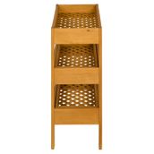 DE-CHAO-59-CM-X-29-CM-RITO-MATE-RITO_ST3