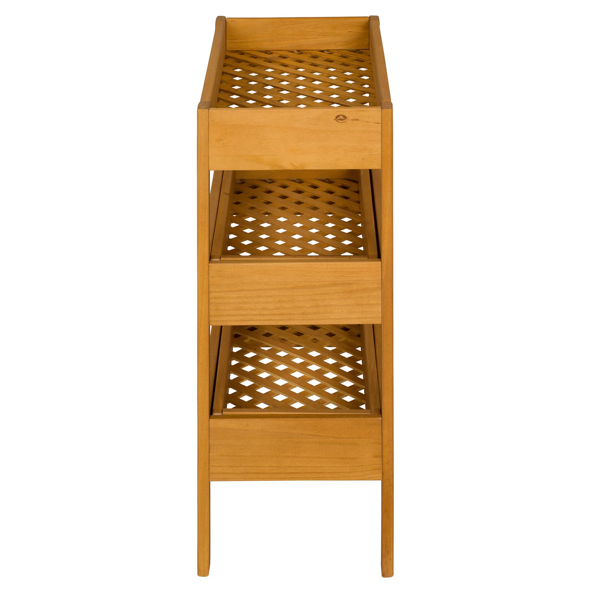 DE-CHAO-59-CM-X-29-CM-RITO-MATE-RITO_ST3