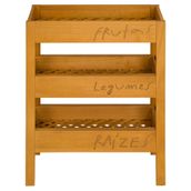 DE-CHAO-59-CM-X-29-CM-RITO-MATE-RITO_ST0