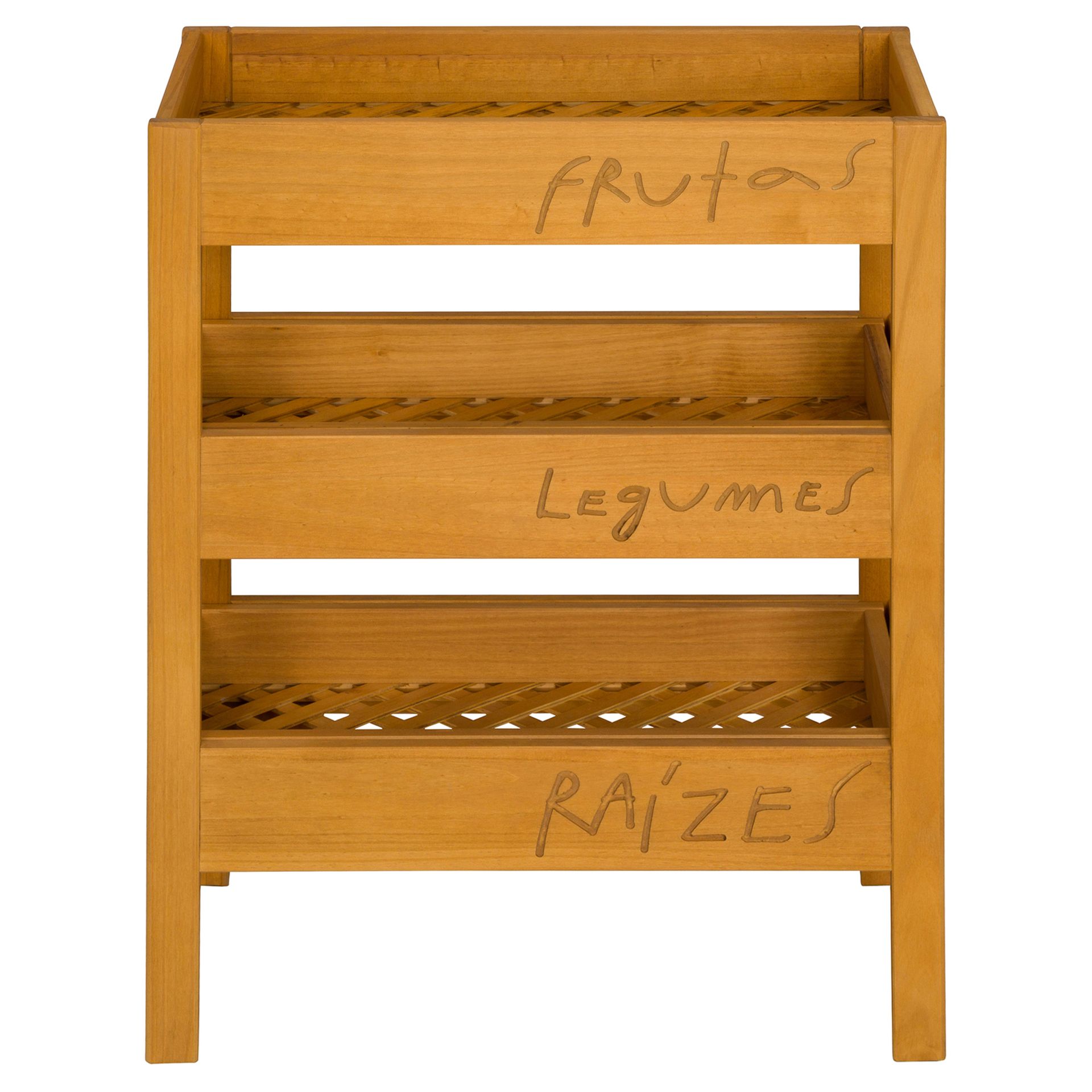 DE-CHAO-59-CM-X-29-CM-RITO-MATE-RITO_ST0