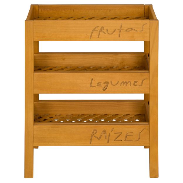 DE-CHAO-59-CM-X-29-CM-RITO-MATE-RITO_ST0