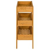 DE-CHAO-59-CM-X-29-CM-RITO-MATE-RITO_ST4