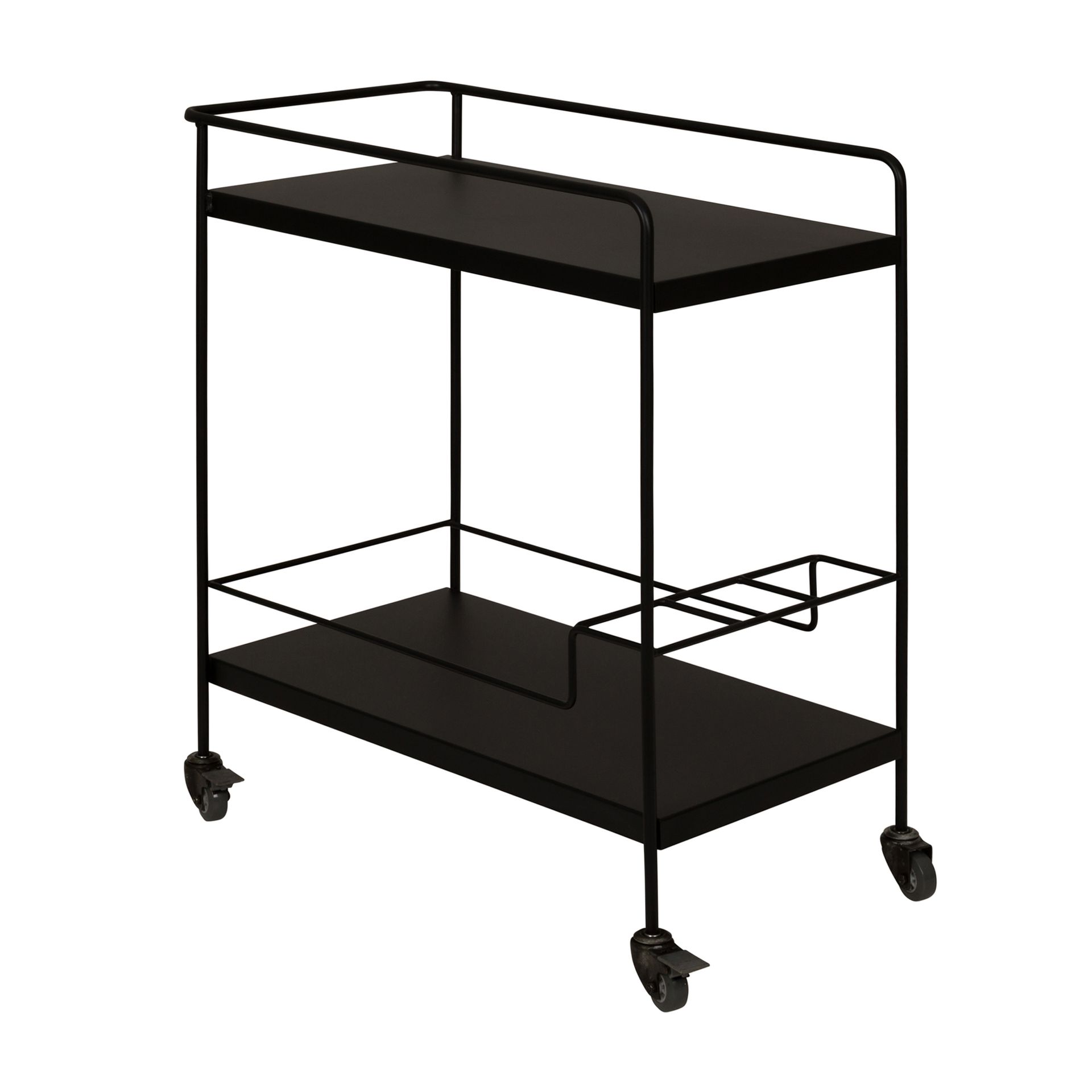 73-CM-X-40-CM-FRANC-PRETO-PRETO-FRANC_ST1