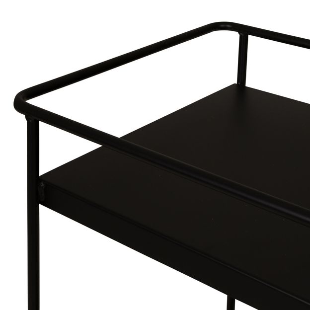 73-CM-X-40-CM-FRANC-PRETO-PRETO-FRANC_ST3