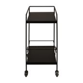 73-CM-X-40-CM-FRANC-PRETO-PRETO-FRANC_ST2