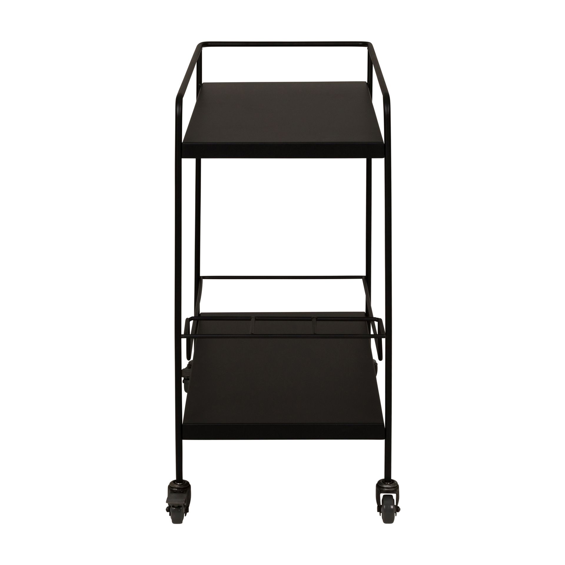 73-CM-X-40-CM-FRANC-PRETO-PRETO-FRANC_ST2