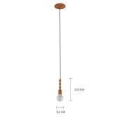DE-TETO-WOODWORK-LOSANGO-NOZES-WOODWORK_MED0