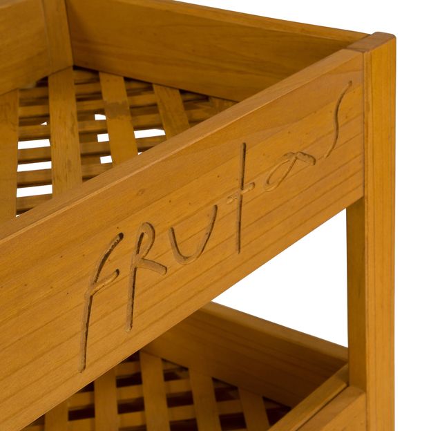 DE-CHAO-59-CM-X-29-CM-RITO-MATE-RITO_ST5