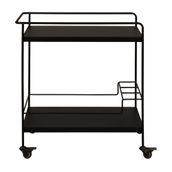 73-CM-X-40-CM-FRANC-PRETO-PRETO-FRANC_ST0