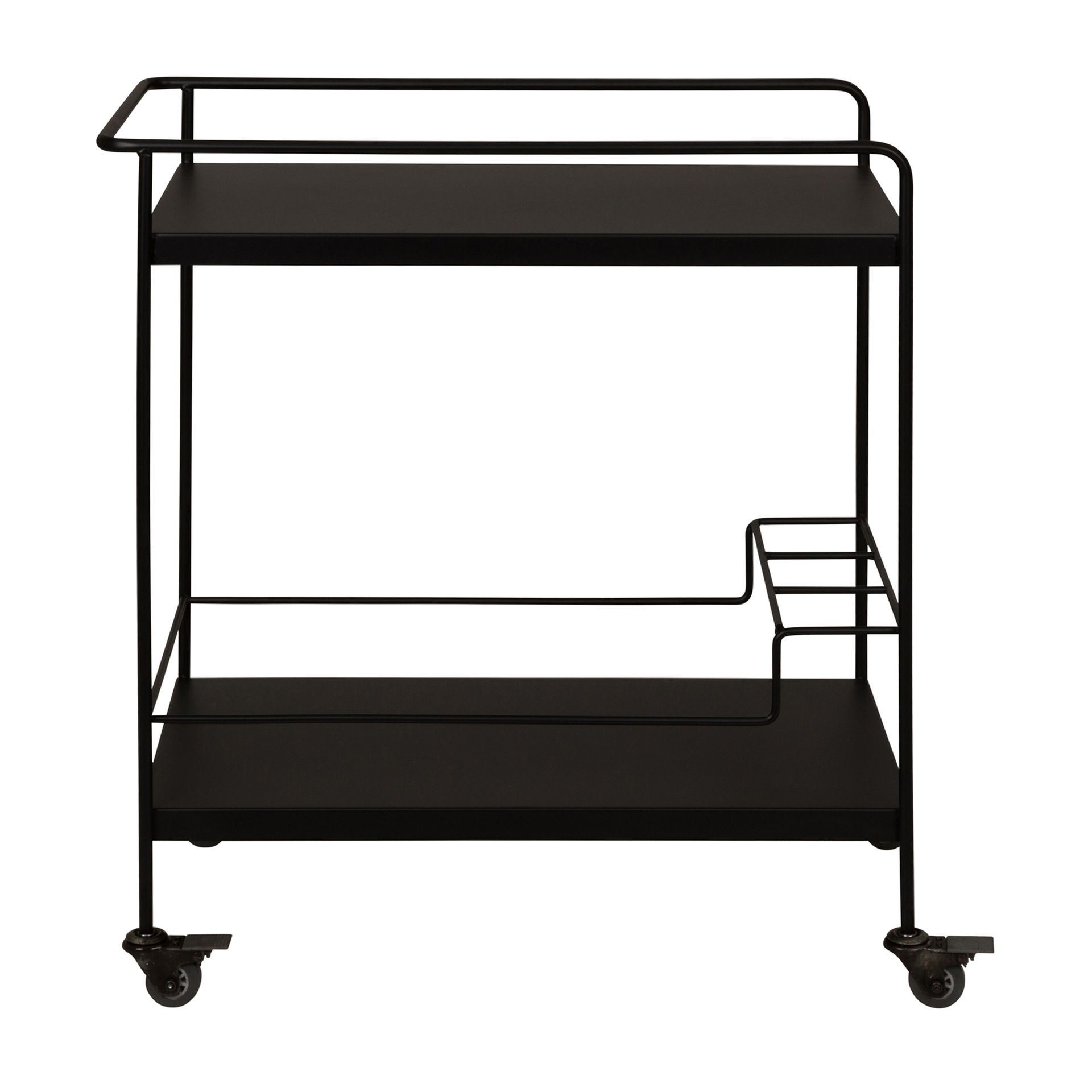 73-CM-X-40-CM-FRANC-PRETO-PRETO-FRANC_ST0