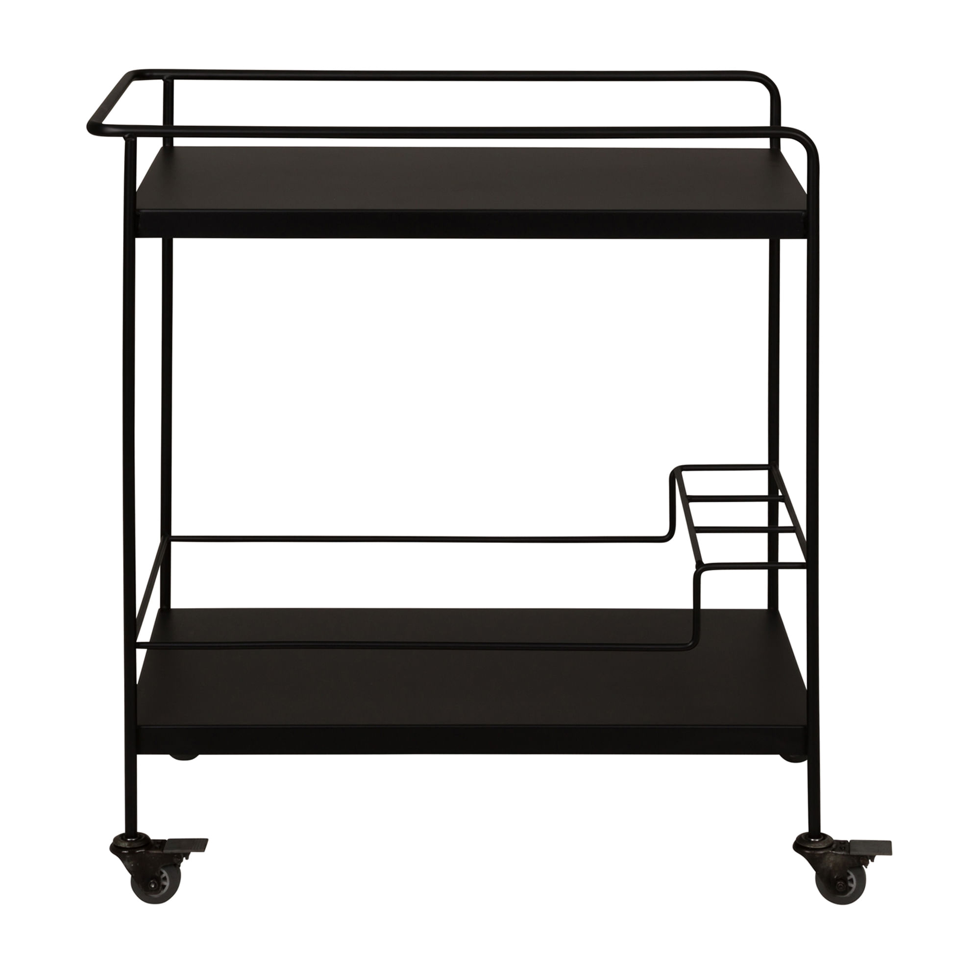 Copertura Specchio Esterno Destro Per Auto E Furgoni - Nero, 40.73x60.8x16.17 Cm - Foto 12