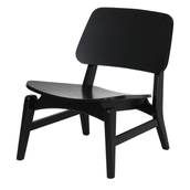 LEO-EBANIZADO-LEO_ST0