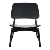 LEO-EBANIZADO-LEO_ST1