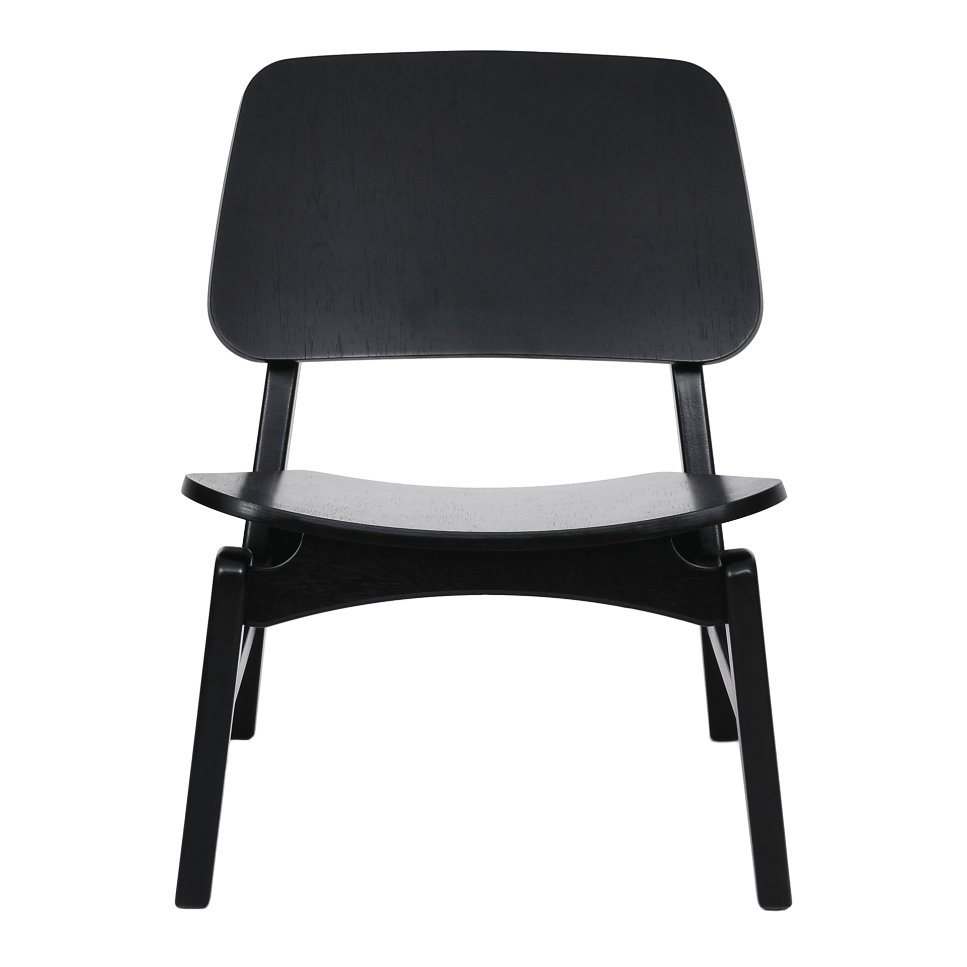 LEO-EBANIZADO-LEO_ST1