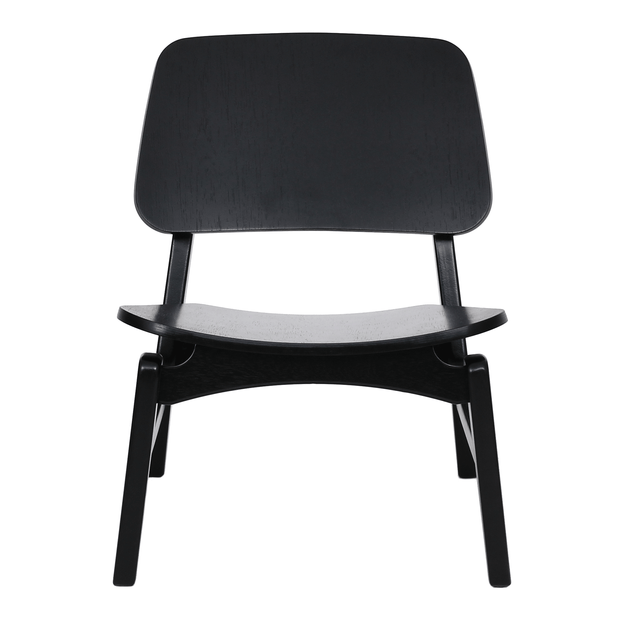 LEO-EBANIZADO-LEO_ST1