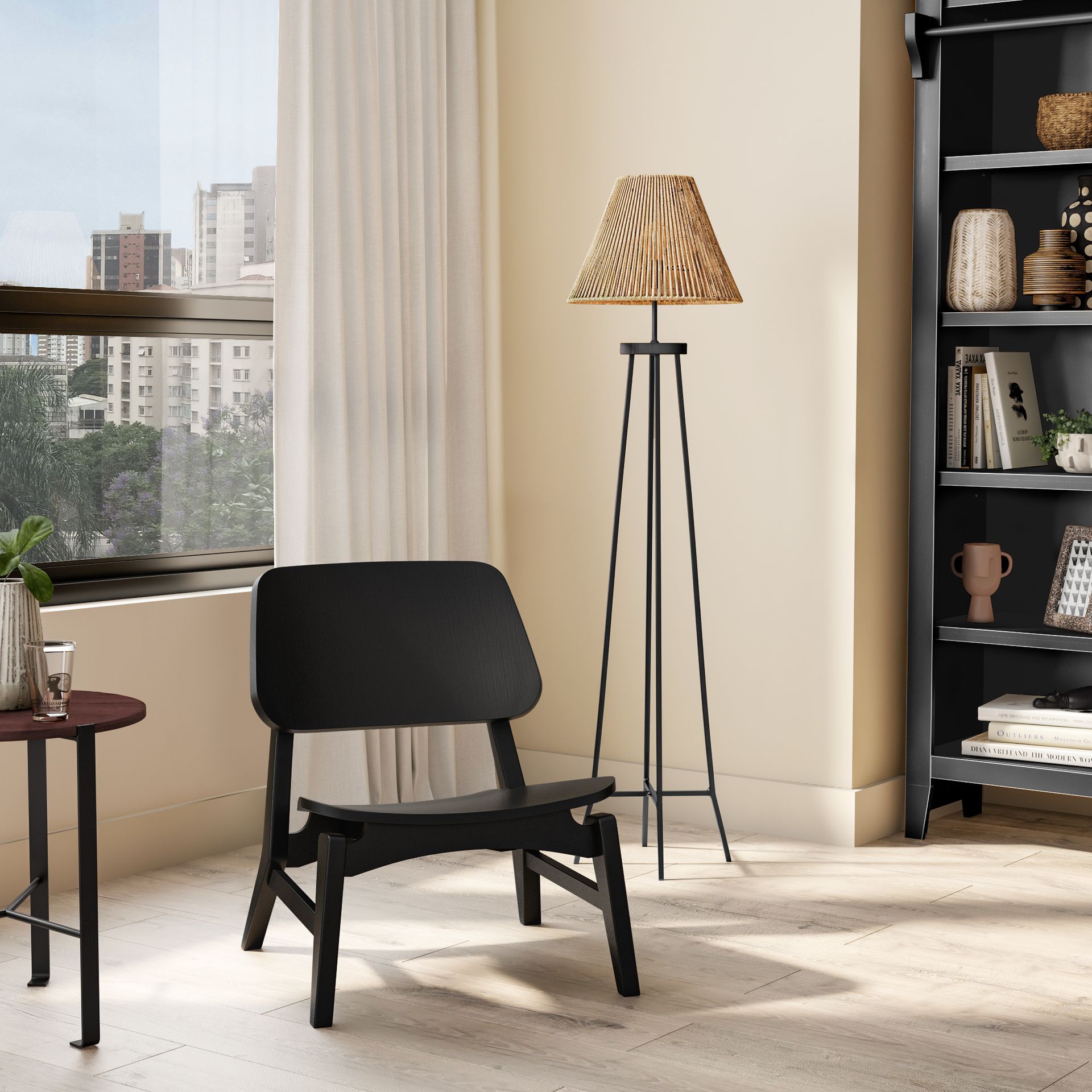 LEO-EBANIZADO-LEO_358162_AMB0