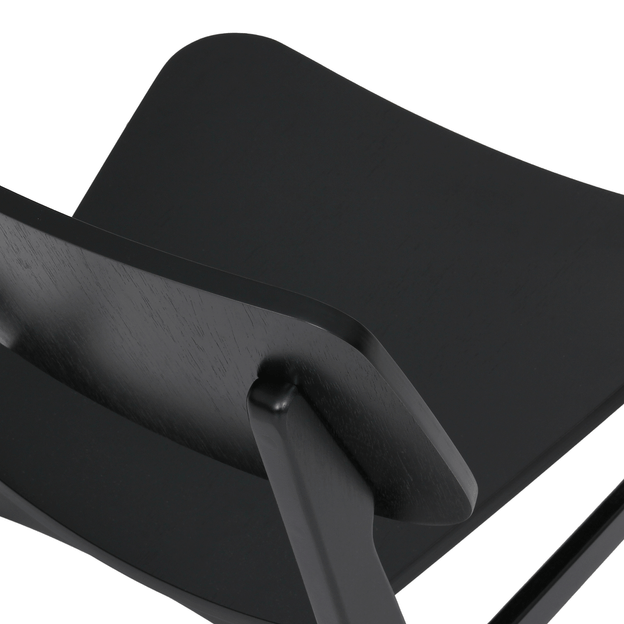 LEO-EBANIZADO-LEO_ST7