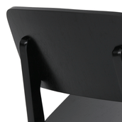 LEO-EBANIZADO-LEO_ST8