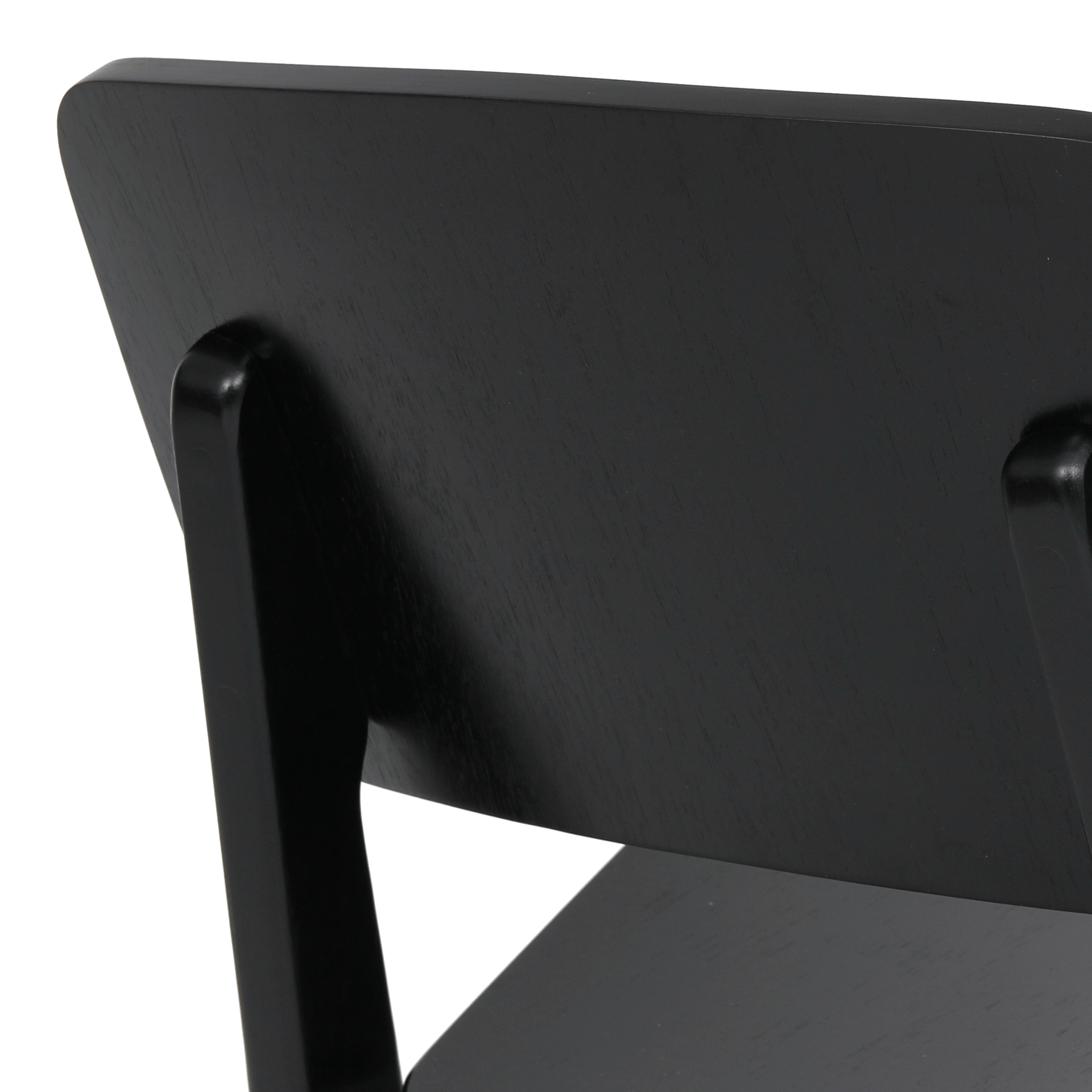 LEO-EBANIZADO-LEO_ST8