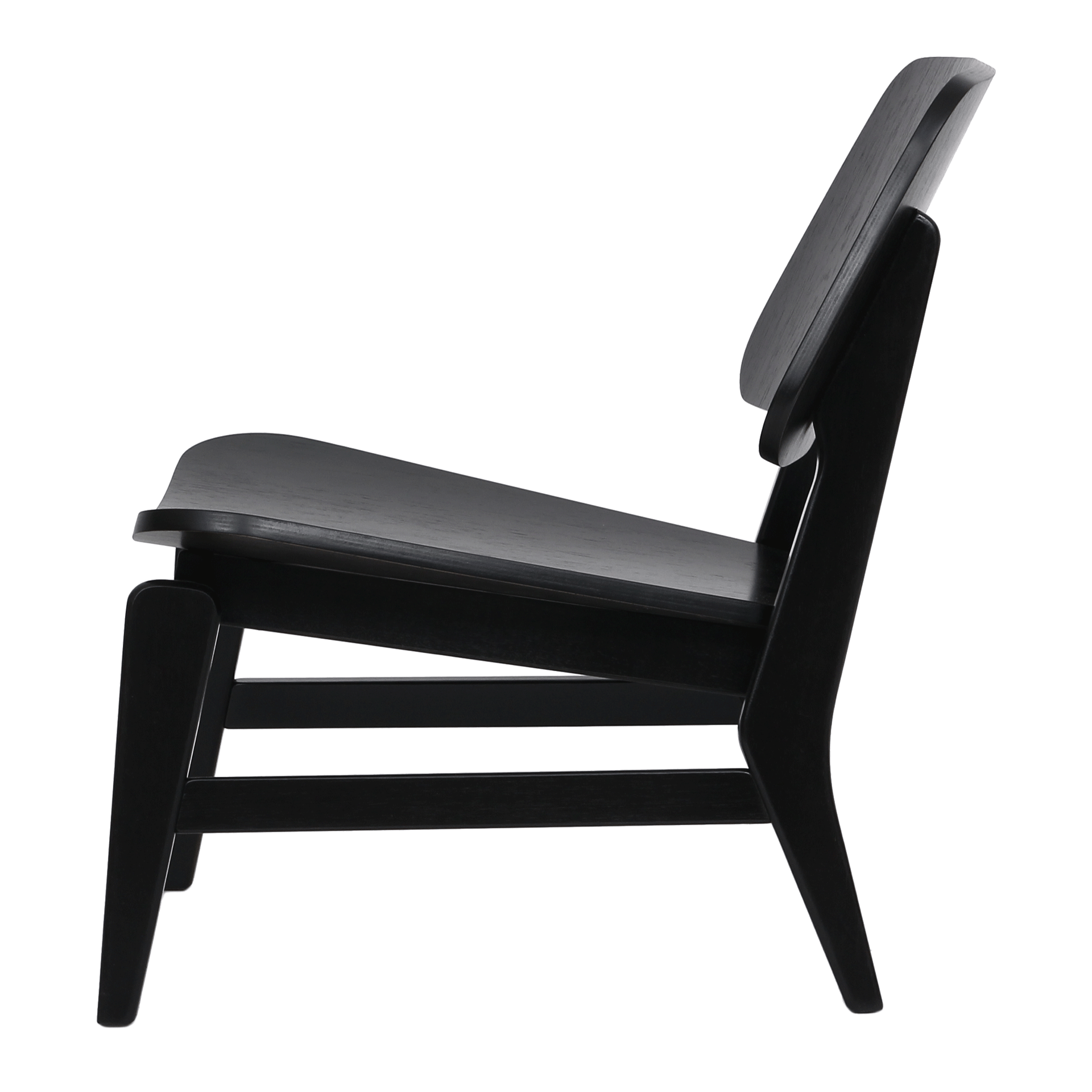 LEO-EBANIZADO-LEO_ST2