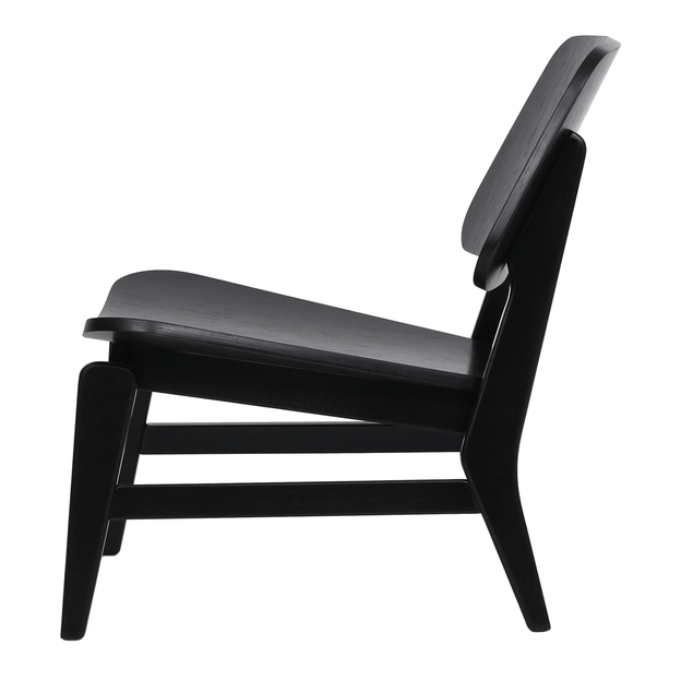 LEO-EBANIZADO-LEO_ST2