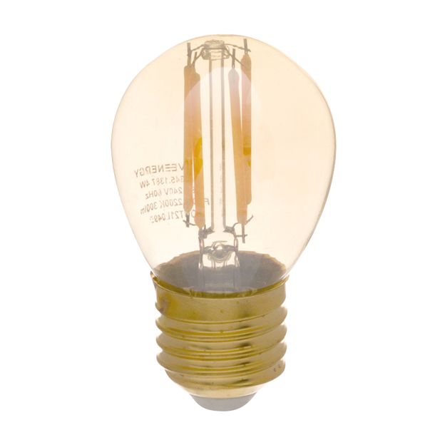 LED-DE-FILAMENTO-AMB-4W-G45-E27-127-220V-LUZ-AMARELA-SAVE-ENERGY-HANBAR-SAVE-ENERGY_ST0