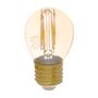 LED-DE-FILAMENTO-AMB-4W-G45-E27-127-220V-LUZ-AMARELA-SAVE-ENERGY-HANBAR-SAVE-ENERGY_ST0