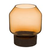 VELA-KIRI-CAQUI-NOZES-KIRI_ST0