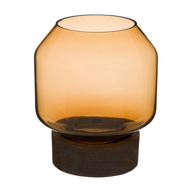 VELA-KIRI-CAQUI-NOZES-KIRI_ST0