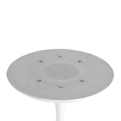 DE-MESA-CENTRAL-REDONDA-AU-90-CM-TULIPE-BRANCO-BRILHANTE-TULIPE_ST2