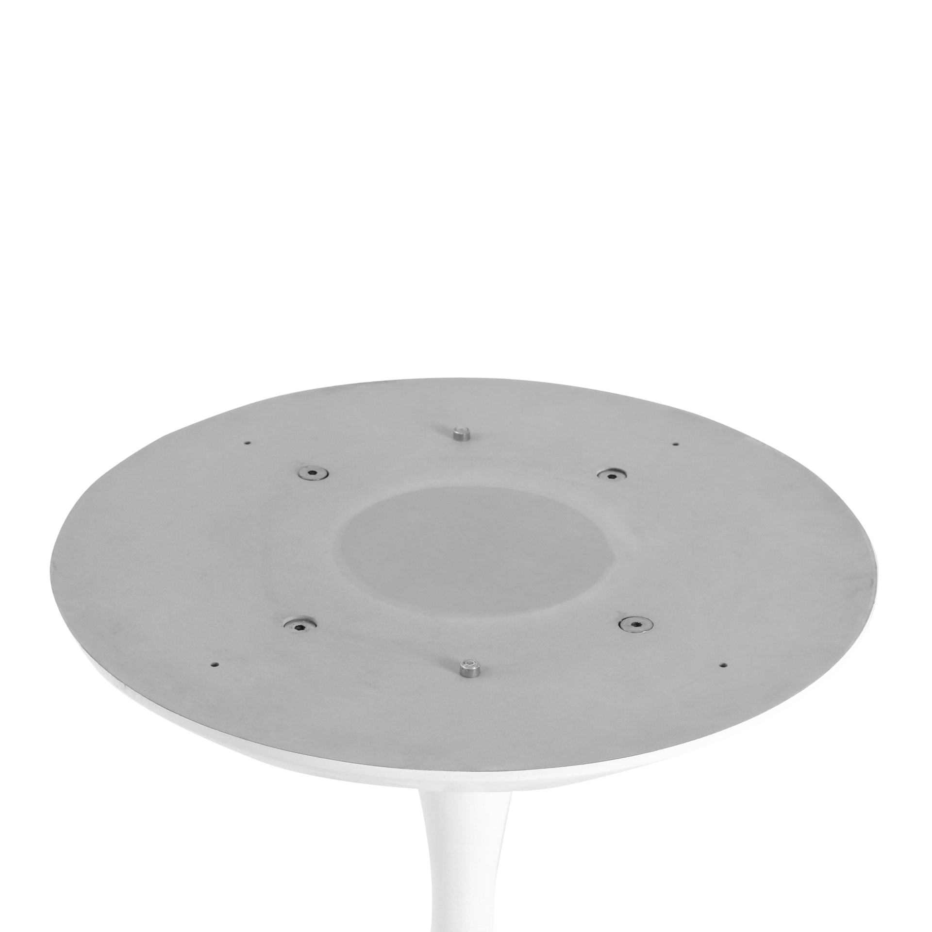 DE-MESA-CENTRAL-REDONDA-AU-90-CM-TULIPE-BRANCO-BRILHANTE-TULIPE_ST2