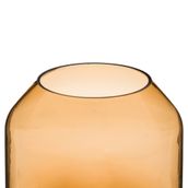 VELA-KIRI-CAQUI-NOZES-KIRI_ST2