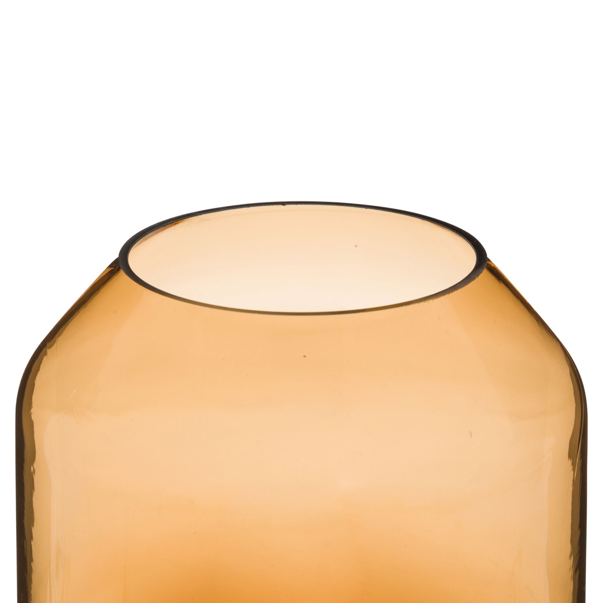 VELA-KIRI-CAQUI-NOZES-KIRI_ST2