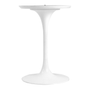 DE-MESA-CENTRAL-REDONDA-AU-90-CM-TULIPE-BRANCO-BRILHANTE-TULIPE_ST1