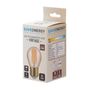 LED-DE-FILAMENTO-AMB-4W-G45-E27-127-220V-LUZ-AMARELA-SAVE-ENERGY-HANBAR-SAVE-ENERGY_ST3