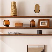 VELA-KIRI-CAQUI-NOZES-KIRI_58175DE0688084B5C4D553EF1107E44A_AMB3