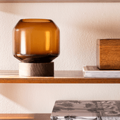 VELA-KIRI-CAQUI-NOZES-KIRI_FAEF1545587D8A670DF91DC07C1768F7_AMB1